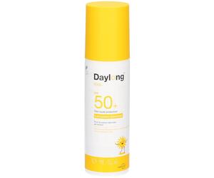 Daylong Kids Lait Solaire Liposomal 150 ml
