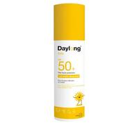 Daylong Kids Lait Solaire Liposomal SPF50+ 150 ml