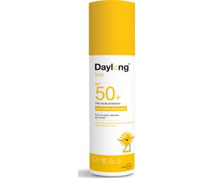 Daylong Kids SPF50+ Lait Solaire Liposomal 150ml