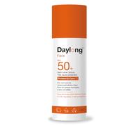 Daylong Protect & care Face Fluid Solaire SPF50+ 50ml