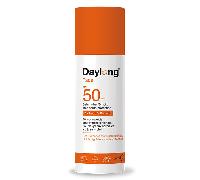 Daylong Protect & Care Liquide de protection solaire Visage 50 8 h