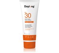 Daylong Protect & Care Lotion SPF30 lait protecteur aux liposomes SPF 30 200 ml