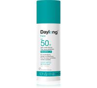 Daylong Sensitive Face BB Fluid SPF50+ fluide protecteur pour tous types de peau, y compris peau sensible SPF 50+ 50 ml