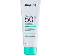 Daylong Sensitive Gel-Creme SPF30 gel-crème protecteur pour peaux sensibles SPF 50+ 100 ml