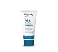 Daylong Sport Crème-Hydrogel extra légère Solaire SPF50+ 50ml