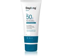 Daylong Sport Active Protection SPF50+ gel-crème léger solaire SPF 50+ 200 ml