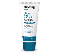 Daylong Sport Crème-Hydrogel extra légère Solaire SPF 50+ 50ml