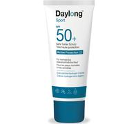 Daylong Sport Crème-Hydrogel Extra Légère SPF50+ 50ml