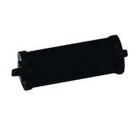 DayMark Safety Systems IT120736 FoodPrep Express Lot de 5 rouleaux d'encre compatibles avec FoodPrep Express 1 et 2, Noir