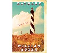 Daymark - William Auten - Fire In Hand Media - ebook (ePub) - Livre