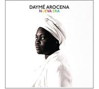Dayme Arocena - Nueva Era