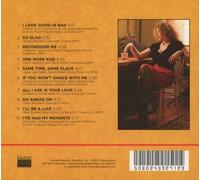 DAYNA KURTZ - SECRET CANON 2 CD NEUF
