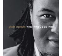 Dayna Stephens Ft John Scofiel - The Timeless Now [Import]