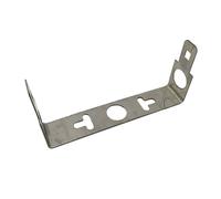 DAYnagh 1/2/3/5 Rows Module Téléphone Module Montre BACKET Mont pour Krone MT-2201 Outils Réseau Krone
