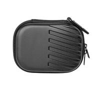 DAYnagh Étui de voyage pour MX 3S avec protection anti-poussière et pochette de rangement