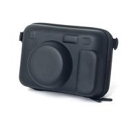 DAYnagh Étui léger pour appareil photo résistant aux chocs 210/300 offrant une protection complète, Noir