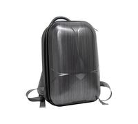 DAYnagh Sac de rangement de protection anti-rayures, anti-poussière pour 4 stabilisateurs de cardan, organiseurs, étui de protection portable, Motif brossé
