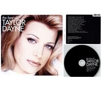 Dayne, Taylor - Best of