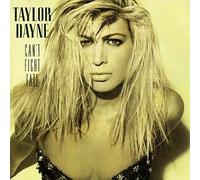 Dayne, Taylor - Can't Fight Fate