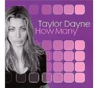 Dayne, Taylor - How Many [Vinyl LP]