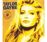 Dayne, Taylor - Master Hits