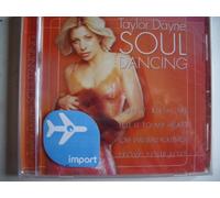 Dayne, Taylor - Soul Dancing