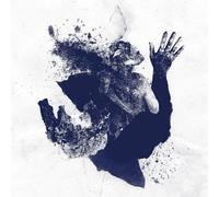 Dayofwrath - And The World Will Perish In Flames