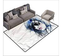 DayOn Rugs Mousse PU 700 ML pistolable Parafoam Construct NBS DL CHEMICALS-0900060N000046