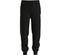 Hugo Dayote232 10231445 01 Sweat Pants Vert L Homme