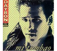 Dayron Y El Boom - Mi Tumbao