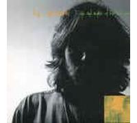 Days And Night Of Blue Luck Inverted (12" Vinyl LP)(1987)(American Clave AMCL 1012)