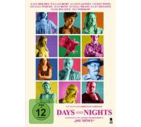 Days and Nights