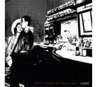 Days And Nights Of Love And War