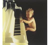 Days Are Filled With Tears by The Giraffes (2000-05-23)