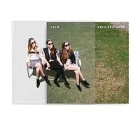 Days Are Gone 10th Anniversary Édition Deluxe Limitée Vinyle Vert Transparent Haim (Interprète) https://www.fnac.com/a18327188/Haim-Days-Are-Gone-10th-Anniversary-Edition-Deluxe-Limitee-Vinyle-Vert-Transparent-Vinyle-album?oref=b461e1b7-bc79-f61c-5e42-1b36769edfa1