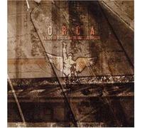 Orca - The Days Are Restless..