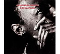 Days Aweigh - Première Édition Allemande 1987