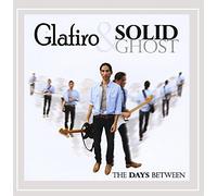 Days Between