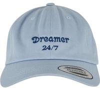 Days Beyond Casquette Dreamer 24/7 Einheitsgröße