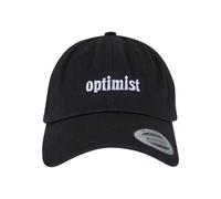 Days Beyond Casquette optimiste Einheitsgröße