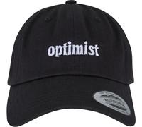 Days Beyond Casquette optimiste Einheitsgröße