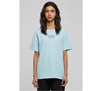 Days Beyond Tee-shirt Dreamer 24/7 XS