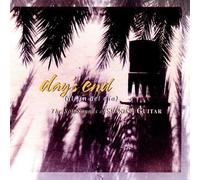 Day's End - Day's End: Spanish Guitar