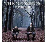 The Offspring - Days Go By