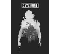 Days Gone