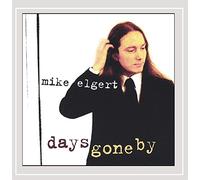 Days Gone by