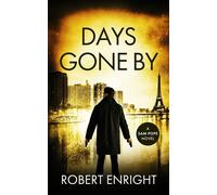 Days Gone By
