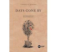 Days Gone By