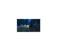Days Gone PS4