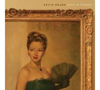 Days in Frames [Import]